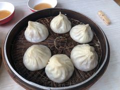 -珊珊小笼馆(仙霞路店)