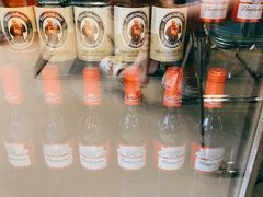 -微醺烤牛·炭火烧烤·精酿啤酒(东郊记忆店)