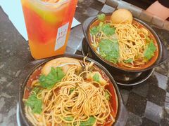 -南湖胖子砂锅(红庙店)