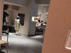 -KimPro 辛普乐概念韩餐