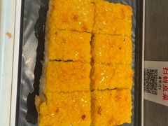 -凯鸽酒楼(振兴街店)