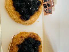 -好利来(红牌楼店)