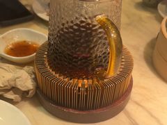 -陶陶居酒家(SM二期购物广场店)