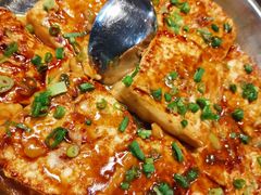 -农汤老店(顺联公园里店)