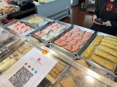 -老潮兴粿品(锦泰店)