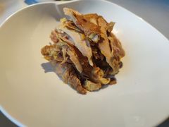 -大鸭梨烤鸭(枣园店)