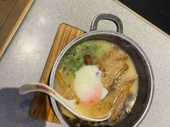 -友壹町寿司(嘉洲广场店)