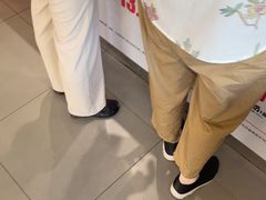 -味多美(江安路店)