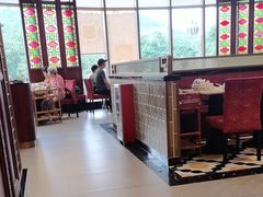 -点都德(广州白云山景区南门店)