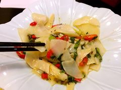 -堂宴·老厦门私房菜(1988仙岳总店)