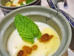 -京味民福烤鸭店(建设四马路店)