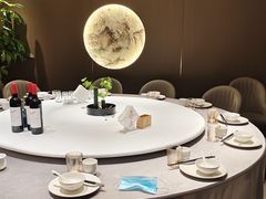 -长湘居(数码大厦店)