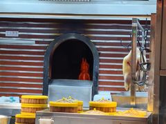 -尹三豆汁(前门旗舰店)