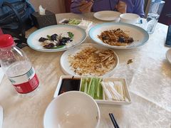 -便宜坊烤鸭店(玉蜓桥天坛店)