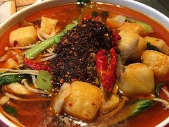 -小乾杯串店•16年沈阳烧烤(文安路店)