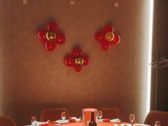 -百富源·海鲜辽菜(张士店)