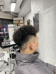 -Syinstyle私人定制