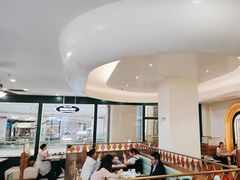 -火啫啫·粤式啫啫煲(南通首店)
