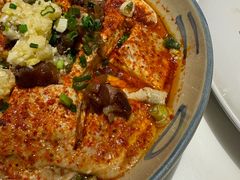 -怡得观滇餐厅·地道昆明菜·1996(海埂大坝店)