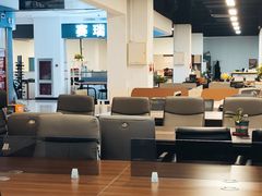 -迪麦家居生活广场(迎水西道店)