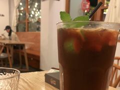 -禾气食店