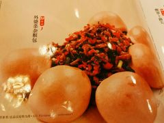 -橘子洲头湘菜馆