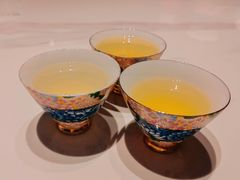 -稻香酒家·34年老字号(侨光店)