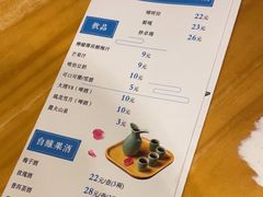 -勺子米线·云南传统小吃市集(四方街店)