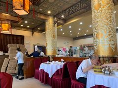 -便宜坊烤鸭店(玉蜓桥天坛店)