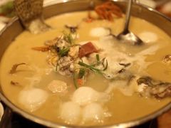 -龙井壹号·茶缘山景宴(龙井村店)