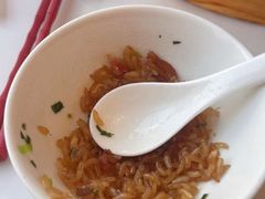 -顺味凤城·顺德菜专门店(九六广场店)