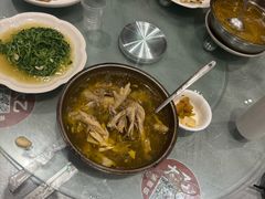 -旅宁大酒店