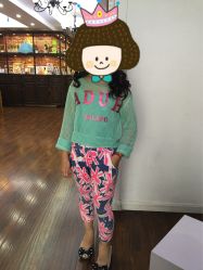 -小苹果儿童摄影(崇安店)