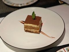 atta提拉米苏-atta bj(国贸商城店)