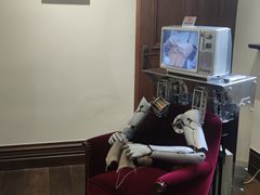-华山263老字号品牌馆