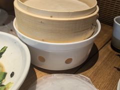 -北方家宴(番禺永旺店)