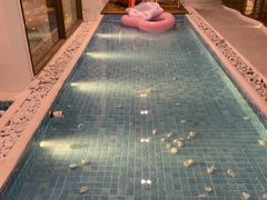 -天空花园餐吧·生日·团建(南山店)