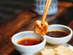-孔乙己酒家(虹桥路店)