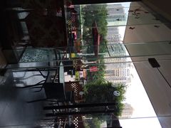 iphone_upload_pic-哈根达斯(SM店)