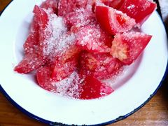 -做了不起的80后