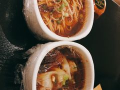 -金色印象·4K影院式足体养生(香榭里店)