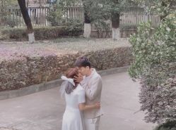 -京尚映画摄影