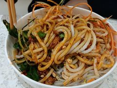 -雲物·云南小馆(好悦天地店)