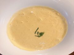 -1861意大利餐厅(文化广场店)