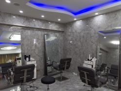 -Style HAIR