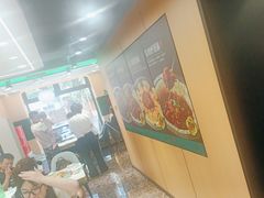 -满兴咱妈烀饼铁锅炖(兰州北街店)