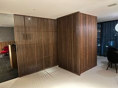 -郑州建业艾美酒店