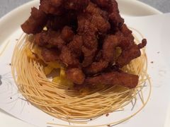 -龙宴海鲜城(经中路店)