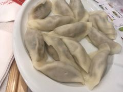 -客临百思德·东北特色馆(龙湖时代天街店)