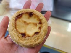 -彭记优口(王府井购物中心店)